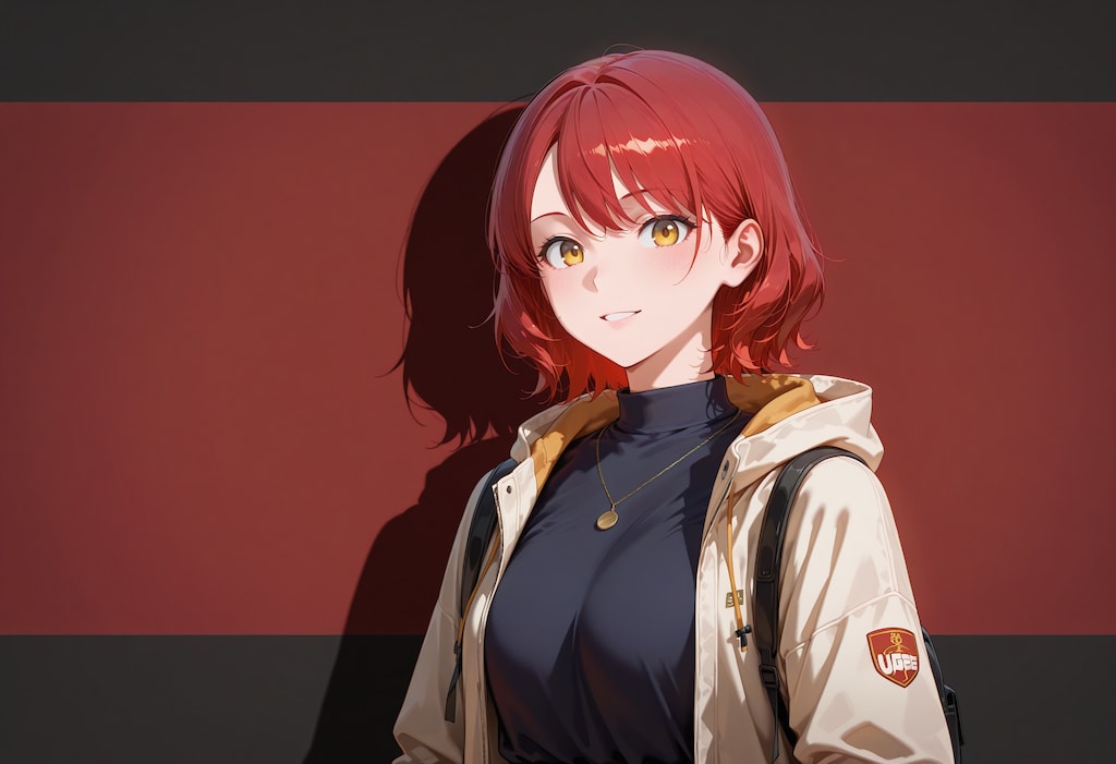 【ワード検証】approve(2)