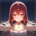 【ワード検証】approve(2) 10枚目