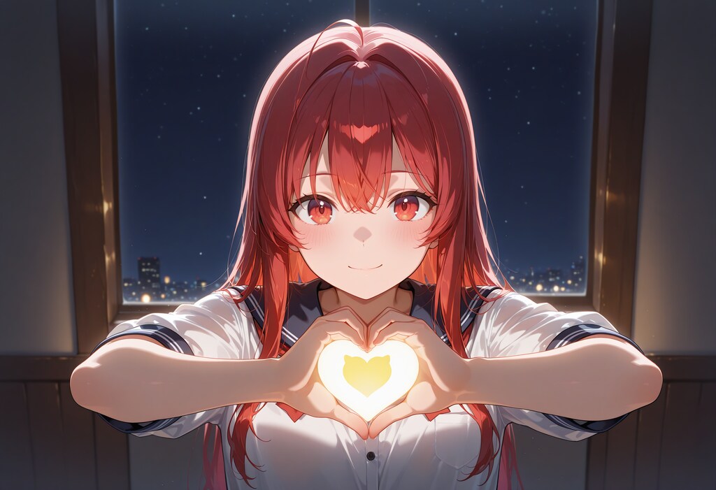 【ワード検証】approve(2)