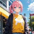 【ワード検証】approve(2) 3枚目