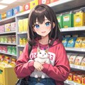 【ワード検証】approve(2) 2枚目