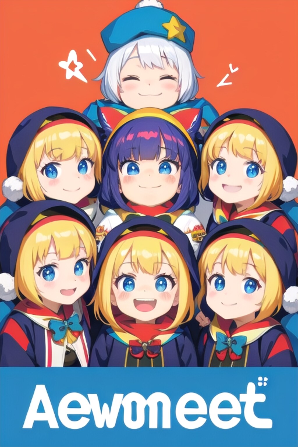 【ワード検証】approve(2)
