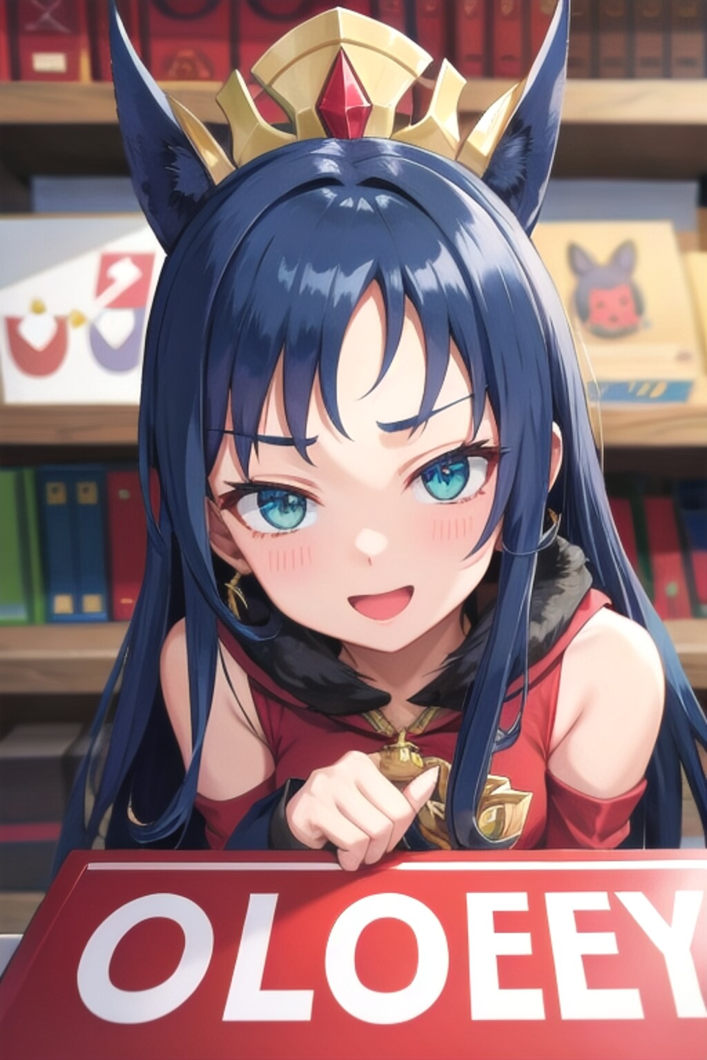 【ワード検証】approve(2)