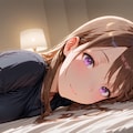 【ワード検証】approve(2) 5枚目