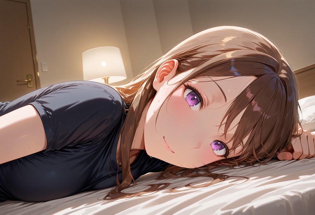 【ワード検証】approve(2)