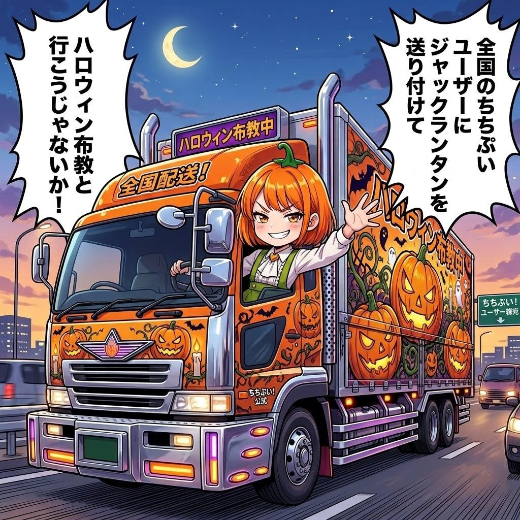 今日もクランはどこかでふざけている