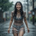 フラれちゃった 11枚目
