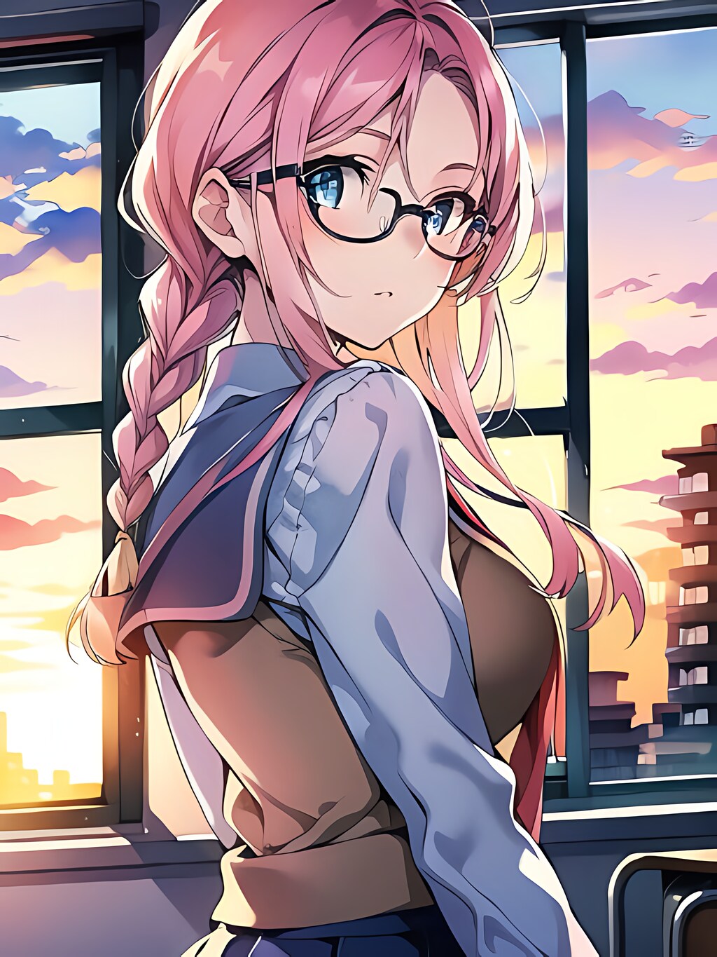 なにかご用でしょうか？