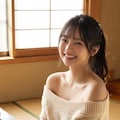 コタツ02 4枚目