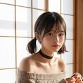 コタツ02 2枚目