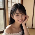 コタツ02 3枚目