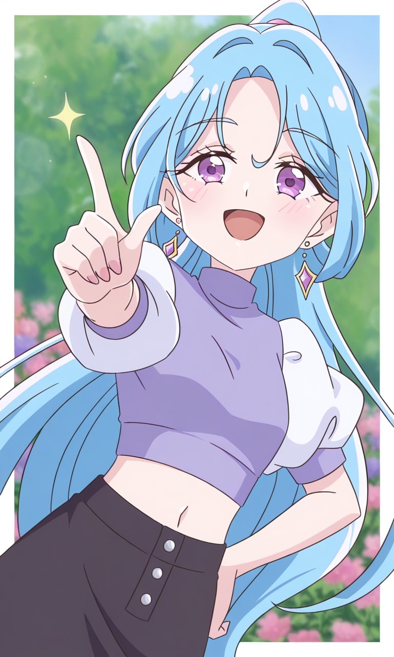 決めつけちゃダメ❗️家入しるく。
