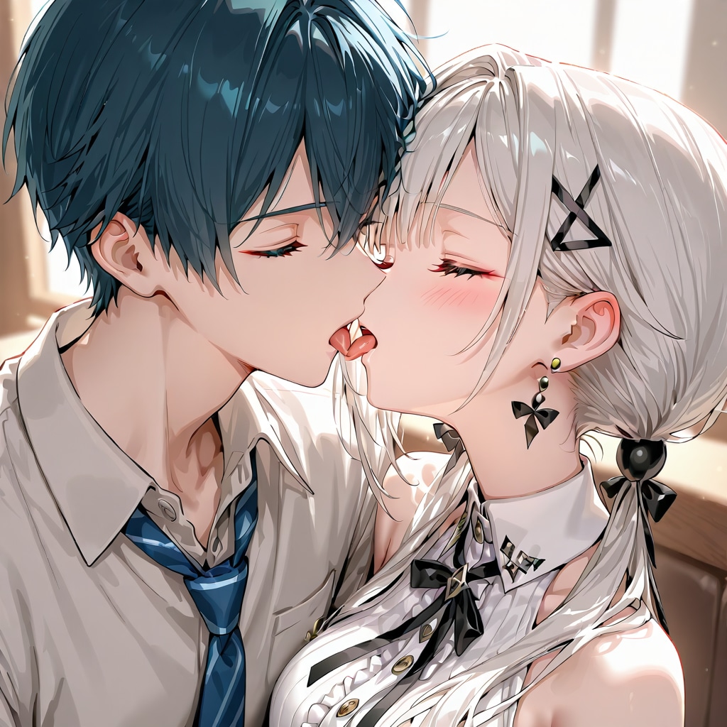 今日の日付ちゃん