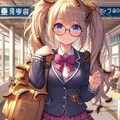虫のいる日常 7枚目