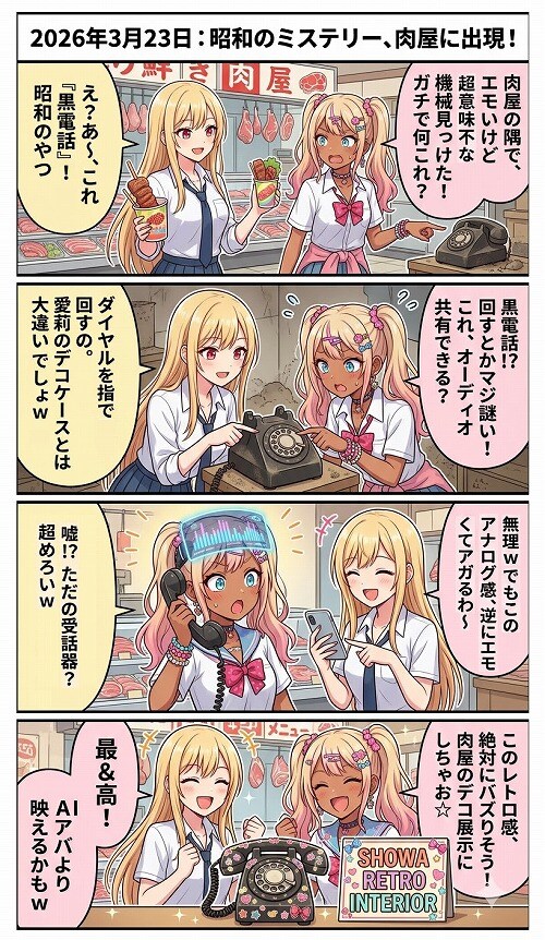 昭和レトロ | の人気AIイラスト・グラビア