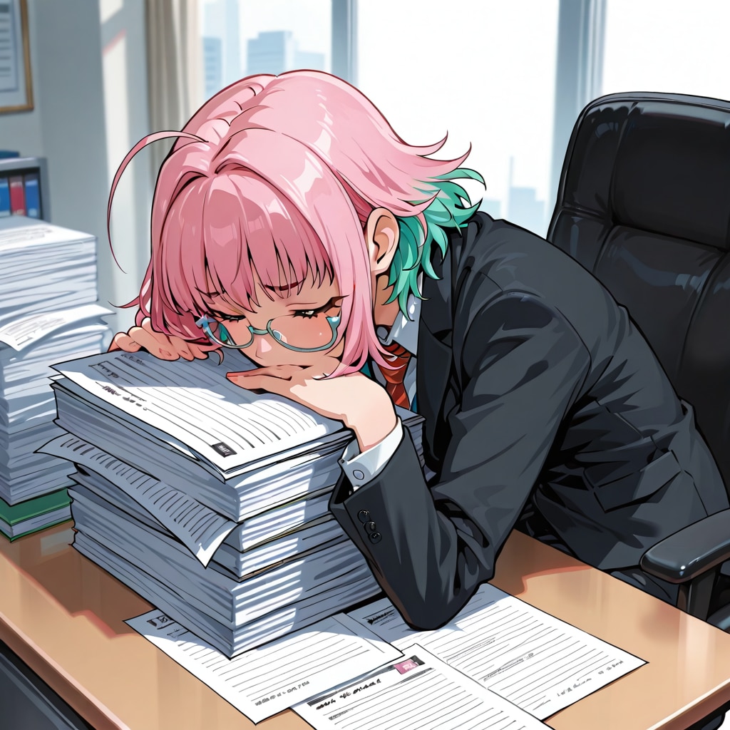 司法書士夢見りあむ