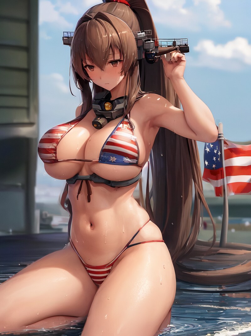 大和0519