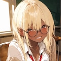 @99 3枚目