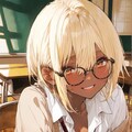 @99 2枚目