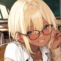 @99 4枚目