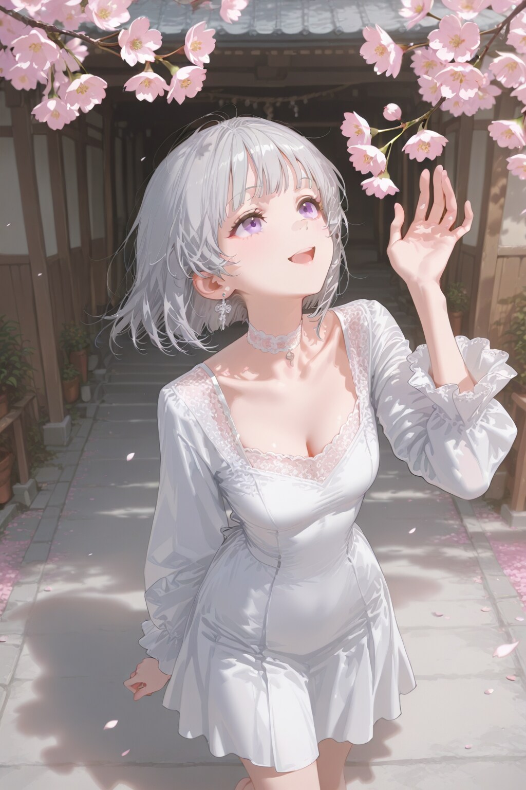 PEGASUSさん22.8 | の人気AIイラスト・グラビア