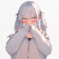 透けて見える彼シャツアリアちゃん_0422 6枚目