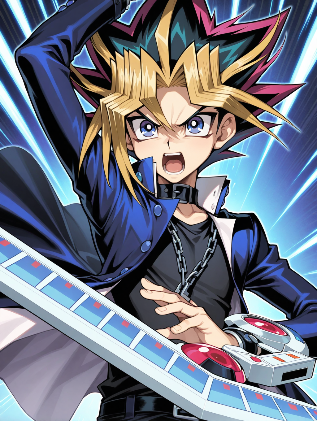 AIBOはどこだー！？