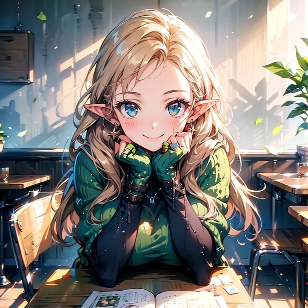 おでこ(*´ω｀*)企画作品です | の人気AIイラスト・グラビア