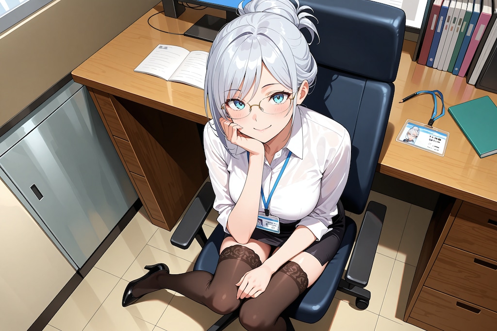 1月生まれの露峰さんFA