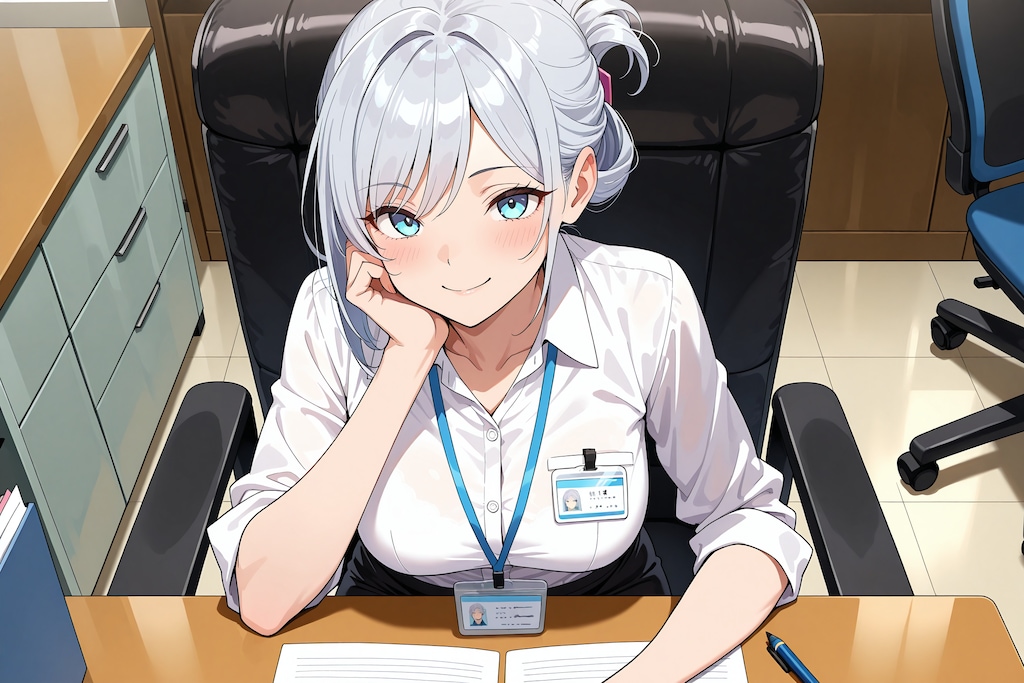 1月生まれの露峰さんFA