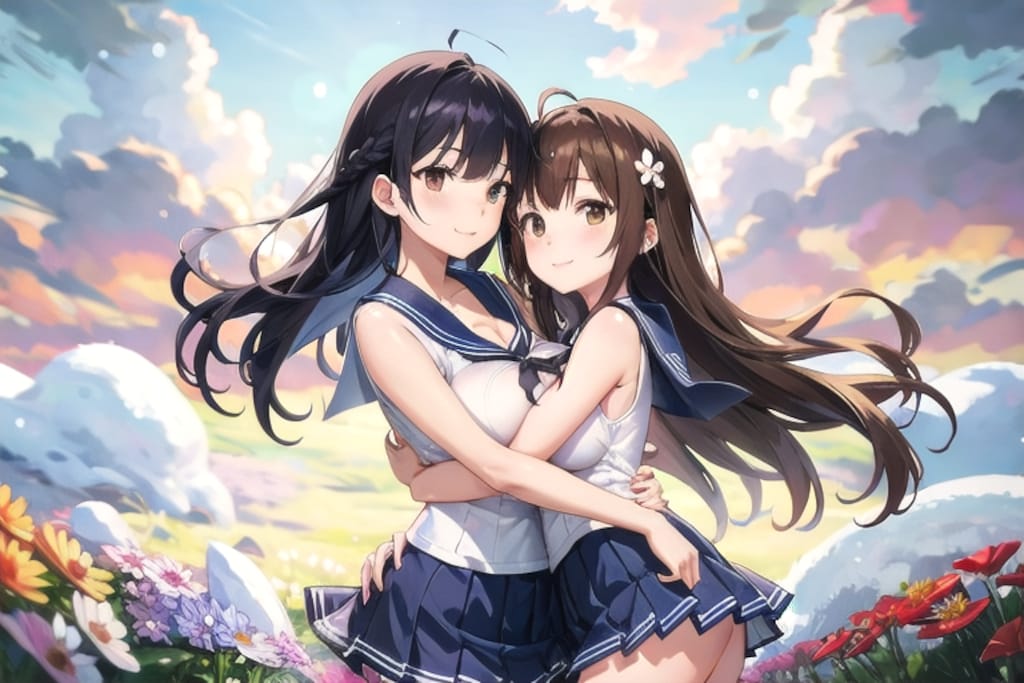 會えた、、、うれしい