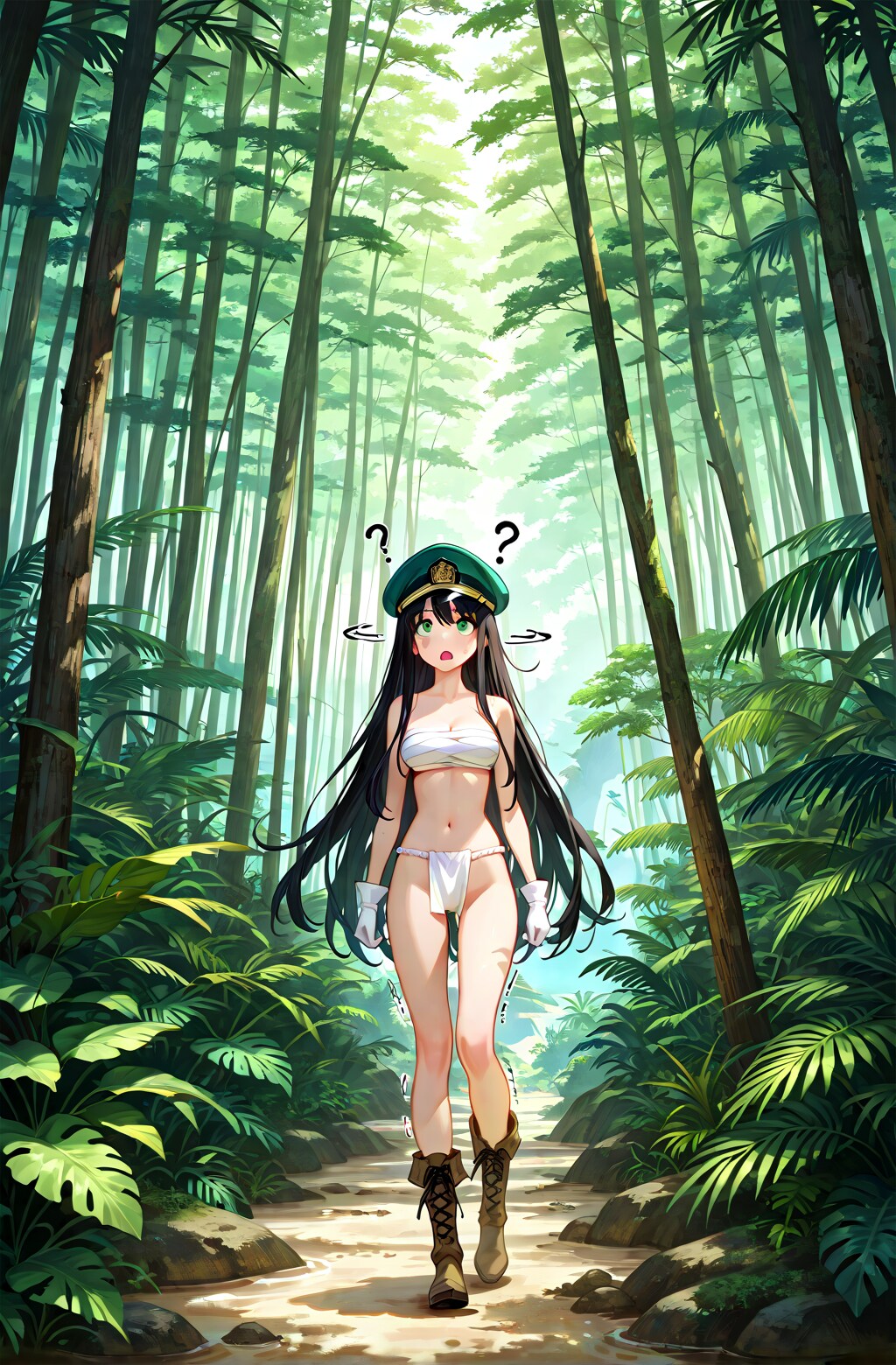げんき