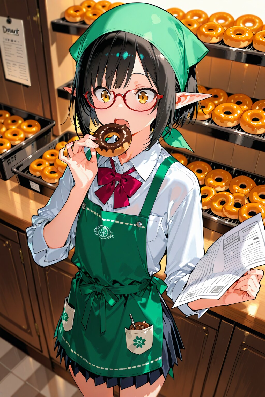 かいこつうち