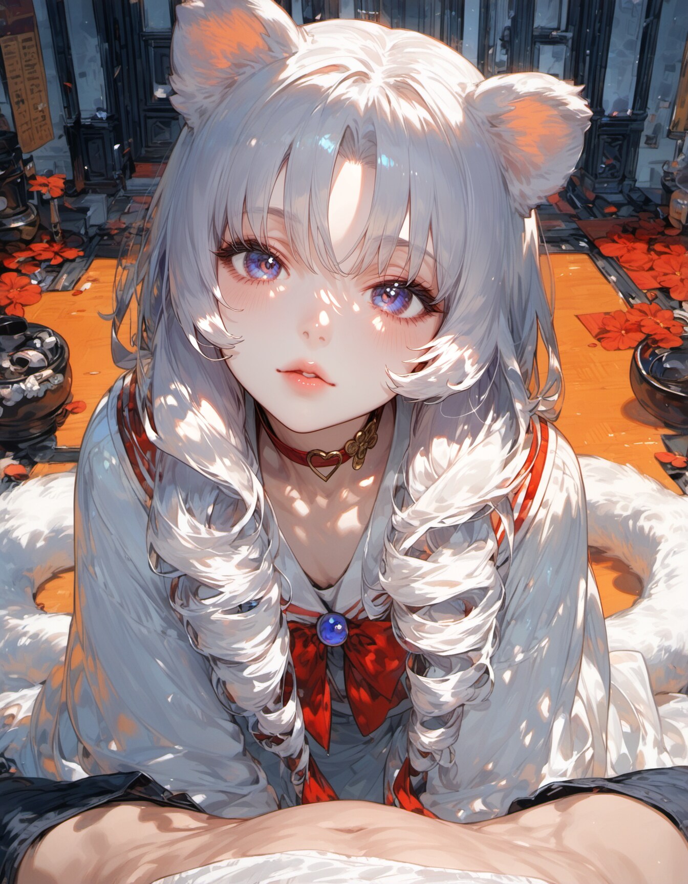 withdrawn | の人気AIイラスト・グラビア