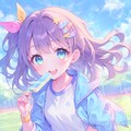 部活終わりのアイスキャンディ 7枚目