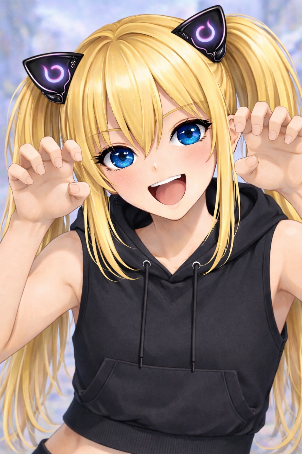 偶然できた男の娘