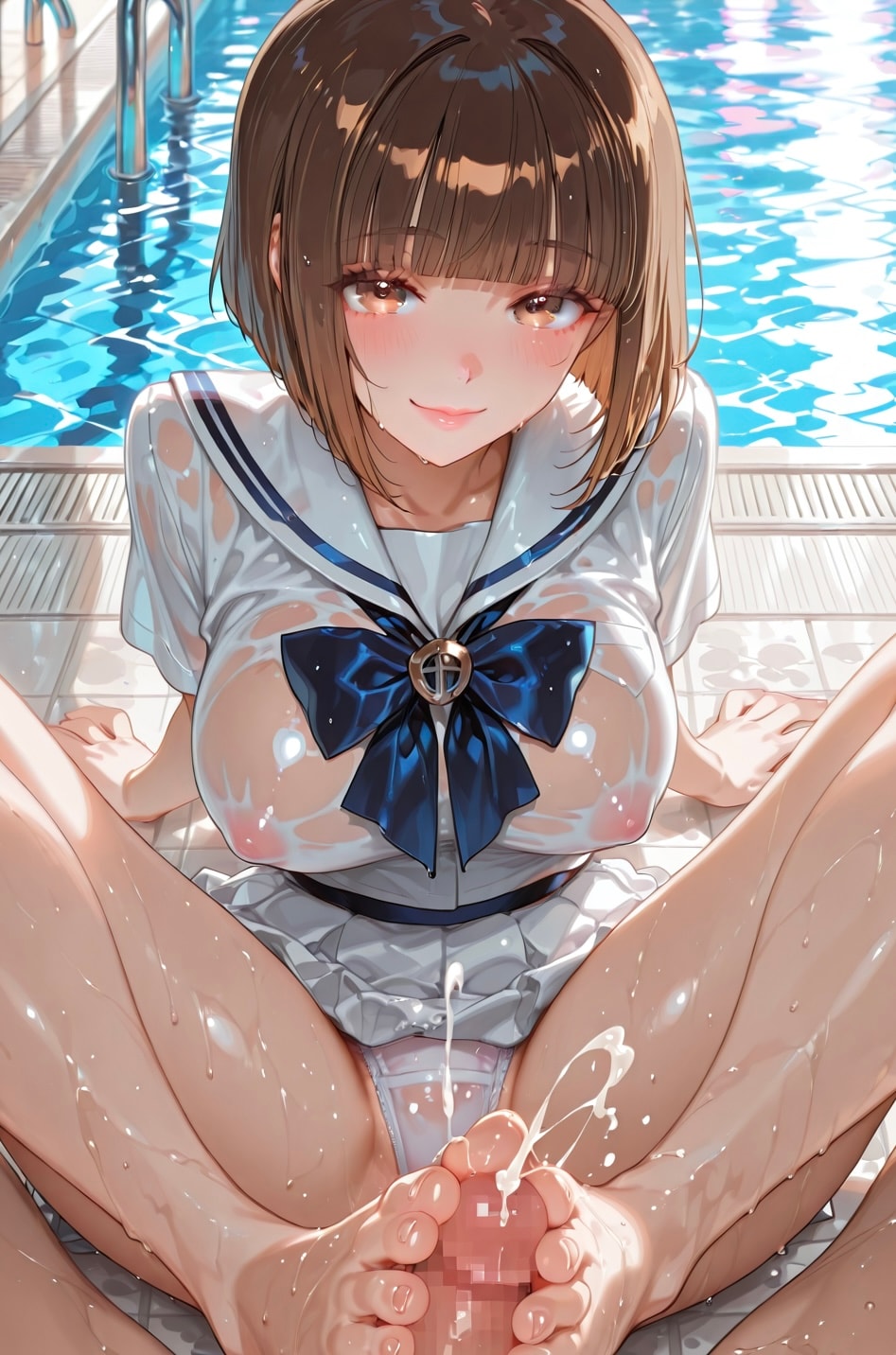 COFFEEちゃん♦︎5