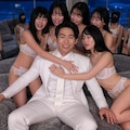 一夫多妻婚　寝取り１ 7枚目