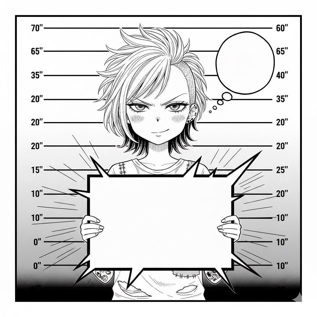 召喚過程(リバース)