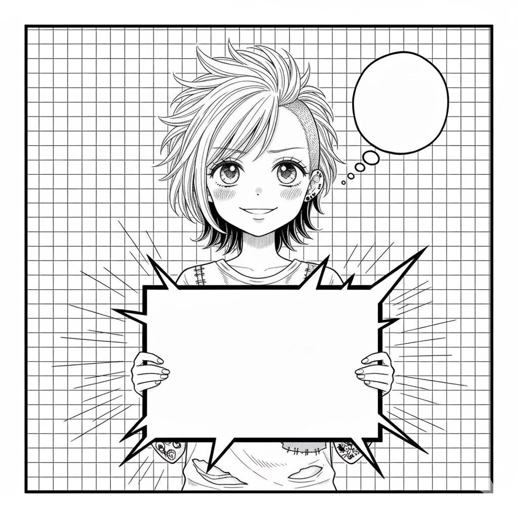 召喚過程(リバース)