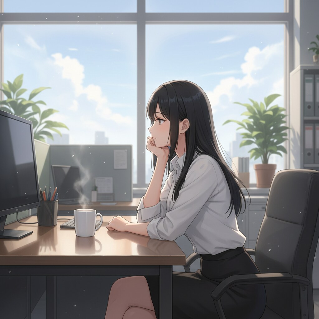 まだ木曜日なんだよなあ