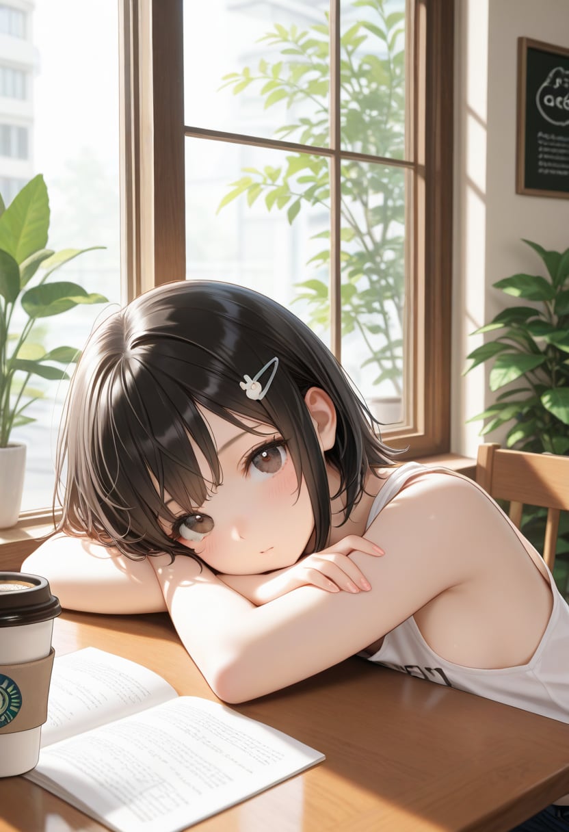 cafe(9)