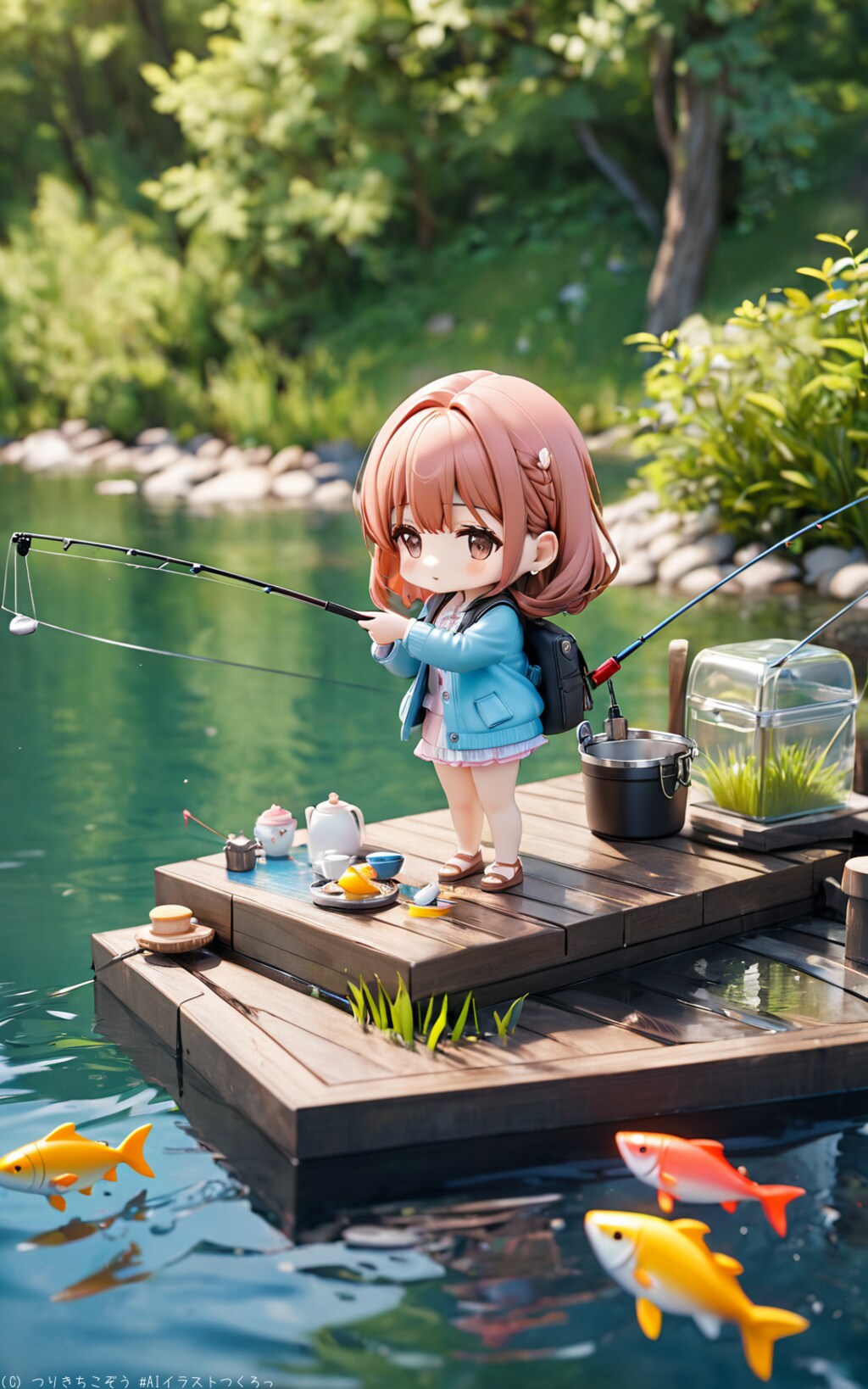 今日は何の日〜ツローの日（毎月26日 記念日）