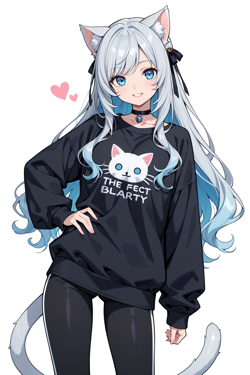 ユキネ【Kodoranime v5.7】 | の人気AIイラスト・グラビア