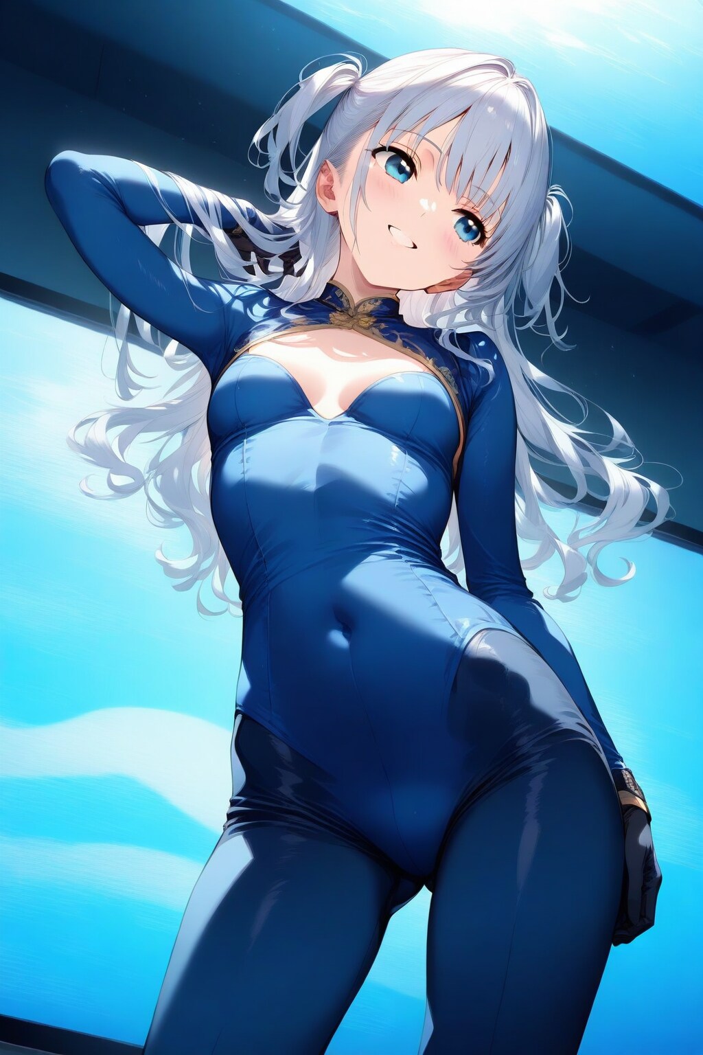 プリンセス 1881
