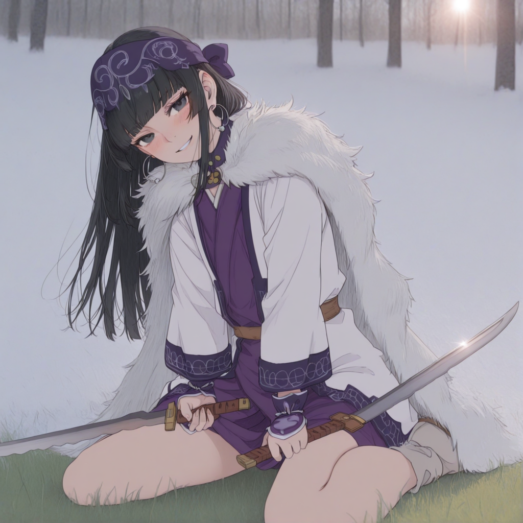 誰服でしょう？＃４