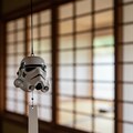 スターウォーズ風鈴 11枚目