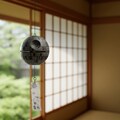 スターウォーズ風鈴 12枚目