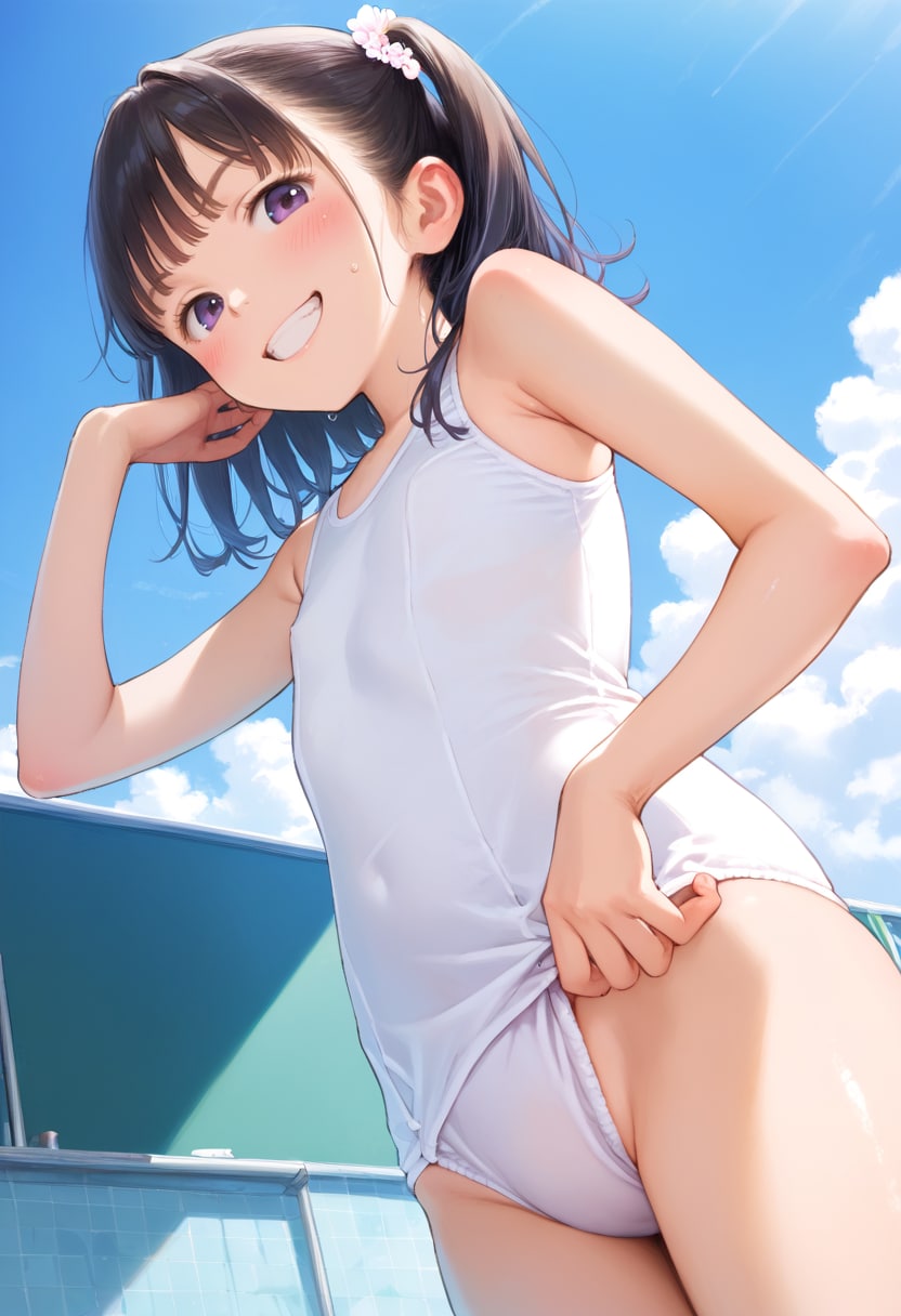 [Image: 8c542549-f24a-4106-b89b-bb4320b5b3a2.png]