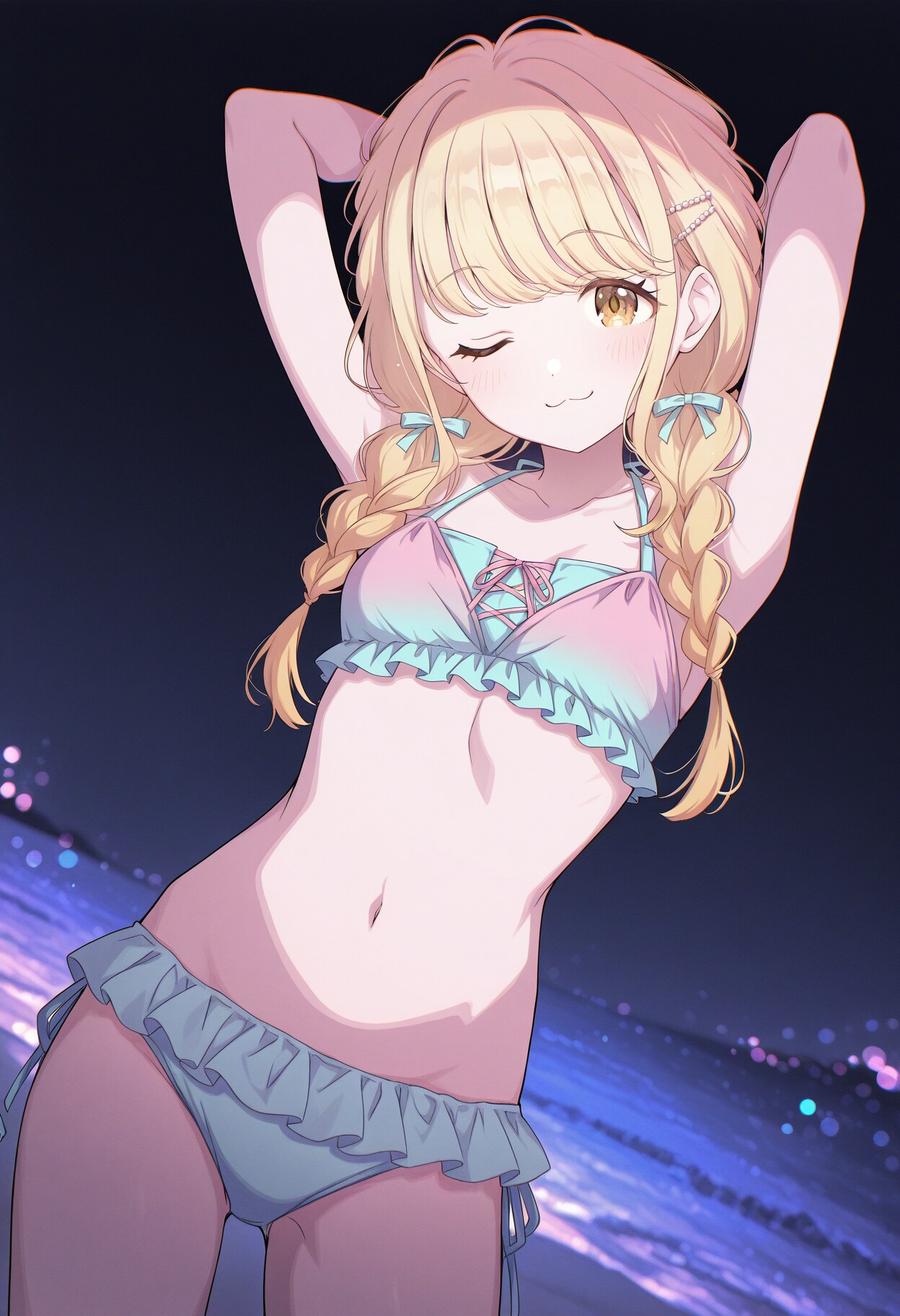 藤田ことね